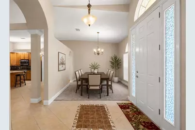 3011 Marble Crest Drive, Land O Lakes, FL 34638 - Photo 5