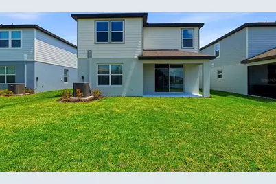 10517 Hidden Banks Glen, Parrish, FL 34219 - Photo 37