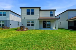10517 Hidden Banks Gln, Parrish, FL 34219 - Photo 37