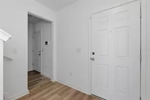 10517 Hidden Banks Gln, Parrish, FL 34219 - Photo 27