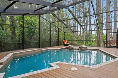 8817 Roberts Road, Odessa, FL 33556 - Photo 5