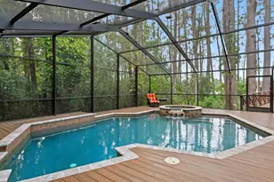 8817 Roberts Rd, Odessa, FL 33556 - Photo 5