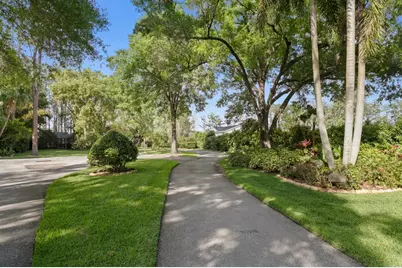 8817 Roberts Road, Odessa, FL 33556 - Photo 93