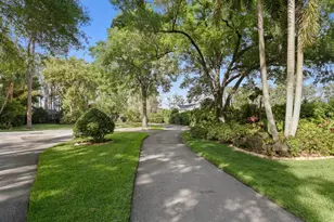 8817 Roberts Rd, Odessa, FL 33556 - Photo 93