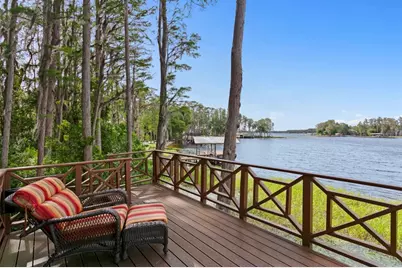8817 Roberts Road, Odessa, FL 33556 - Photo 71