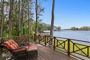 8817 Roberts Rd, Odessa, FL 33556 - Photo 71