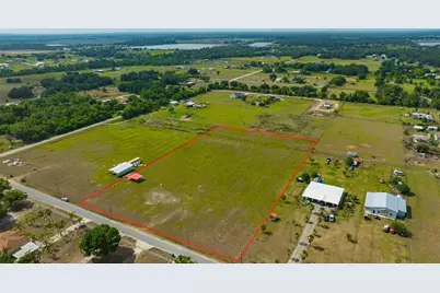 Alderman Turner Road, Wimauma, FL 33598 - Photo 3