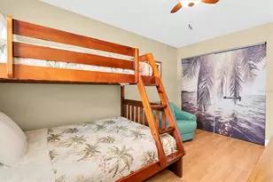 19610 Gulf Blvd, Indian Rocks Beach, FL 33785 - Photo 21