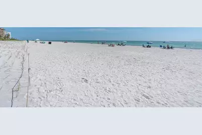 19610 Gulf Boulevard #308, Indian Rocks Beach, FL 33785 - Photo 37