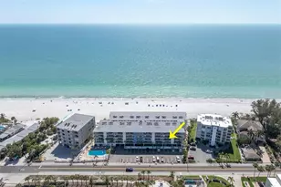 19610 Gulf Blvd, Indian Rocks Beach, FL 33785 - Photo 35