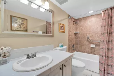19610 Gulf Boulevard #308, Indian Rocks Beach, FL 33785 - Photo 19