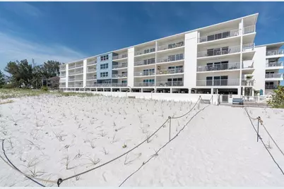 19610 Gulf Boulevard #308, Indian Rocks Beach, FL 33785 - Photo 39