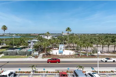 19610 Gulf Boulevard #308, Indian Rocks Beach, FL 33785 - Photo 27