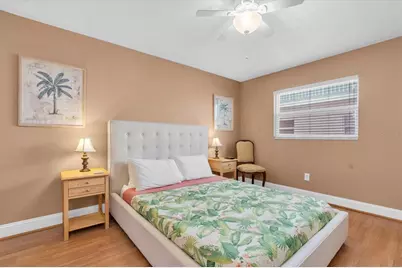 19610 Gulf Boulevard #308, Indian Rocks Beach, FL 33785 - Photo 17