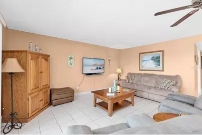 19610 Gulf Boulevard #308, Indian Rocks Beach, FL 33785 - Photo 7