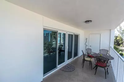19610 Gulf Boulevard #308, Indian Rocks Beach, FL 33785 - Photo 25