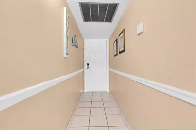 19610 Gulf Boulevard #308, Indian Rocks Beach, FL 33785 - Photo 5
