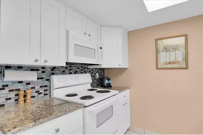 19610 Gulf Boulevard #308, Indian Rocks Beach, FL 33785 - Photo 13