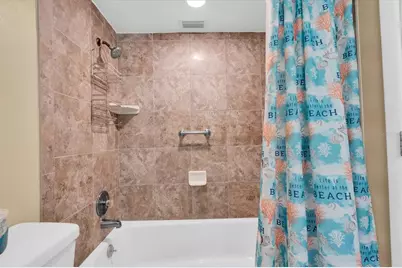 19610 Gulf Boulevard #308, Indian Rocks Beach, FL 33785 - Photo 23