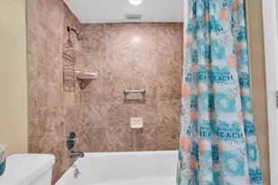 19610 Gulf Blvd, Indian Rocks Beach, FL 33785 - Photo 23