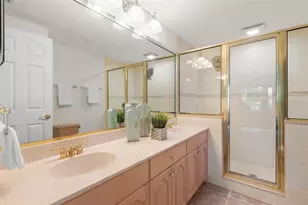 1695 Pinellas Bayway S, Tierra Verde, FL 33715 - Photo 27