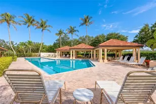 1695 Pinellas Bayway S, Tierra Verde, FL 33715 - Photo 33