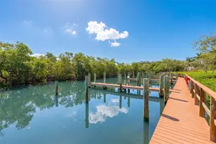 1695 Pinellas Bayway S, Tierra Verde, FL 33715 - Photo 37