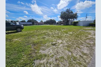 0 Gall Boulevard, Zephyrhills, FL 33542 - Photo 7