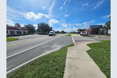 0 Gall Boulevard, Zephyrhills, FL 33542 - Photo 3
