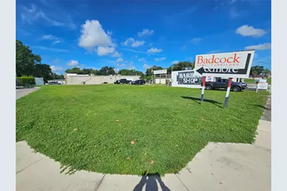 0 Gall Boulevard, Zephyrhills, FL 33542 - Photo 5