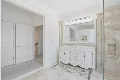 18740 Wimbledon Circle, Lutz, FL 33558 - Photo 39