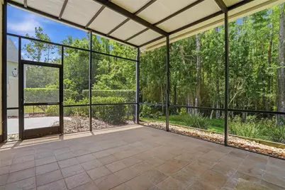 18740 Wimbledon Circle, Lutz, FL 33558 - Photo 49