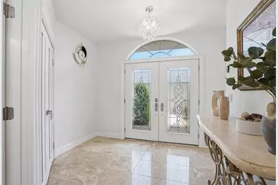 18740 Wimbledon Circle, Lutz, FL 33558 - Photo 11