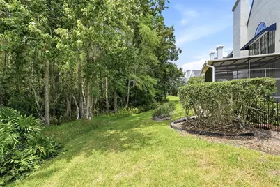 18740 Wimbledon Circle, Lutz, FL 33558 - Photo 53