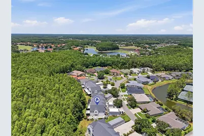 18740 Wimbledon Circle, Lutz, FL 33558 - Photo 63