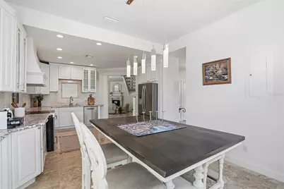 18740 Wimbledon Circle, Lutz, FL 33558 - Photo 13