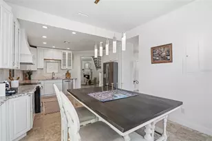 18740 Wimbledon Cir, Lutz, FL 33558 - Photo 13