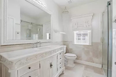 18740 Wimbledon Circle, Lutz, FL 33558 - Photo 45