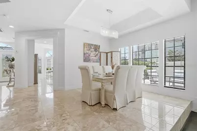 18740 Wimbledon Circle, Lutz, FL 33558 - Photo 27