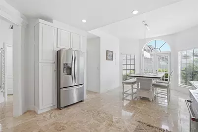 18740 Wimbledon Circle, Lutz, FL 33558 - Photo 17