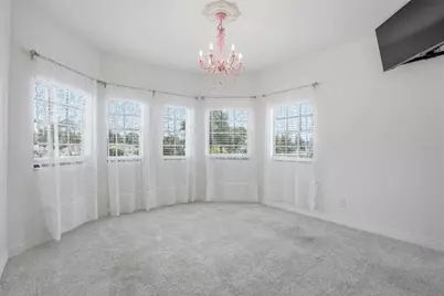 18740 Wimbledon Circle, Lutz, FL 33558 - Photo 43