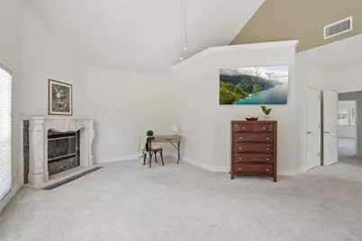 18740 Wimbledon Circle, Lutz, FL 33558 - Photo 33