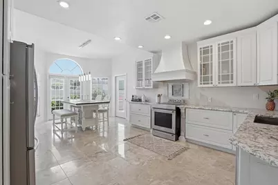 18740 Wimbledon Circle, Lutz, FL 33558 - Photo 19