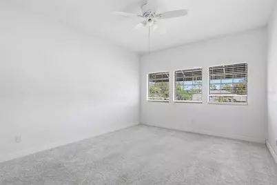18740 Wimbledon Circle, Lutz, FL 33558 - Photo 41