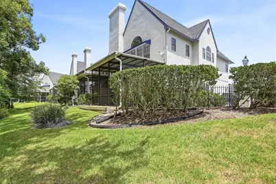 18740 Wimbledon Circle, Lutz, FL 33558 - Photo 51