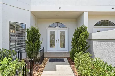 18740 Wimbledon Circle, Lutz, FL 33558 - Photo 9