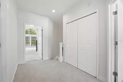 18740 Wimbledon Circle, Lutz, FL 33558 - Photo 47