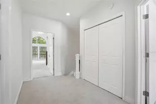 18740 Wimbledon Cir, Lutz, FL 33558 - Photo 47