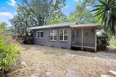 779 Bayou Blvd S, Saint Petersburg, FL 33705 - Photo 21