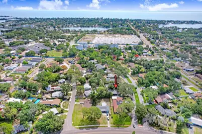 779 Bayou Blvd S, Saint Petersburg, FL 33705 - Photo 27